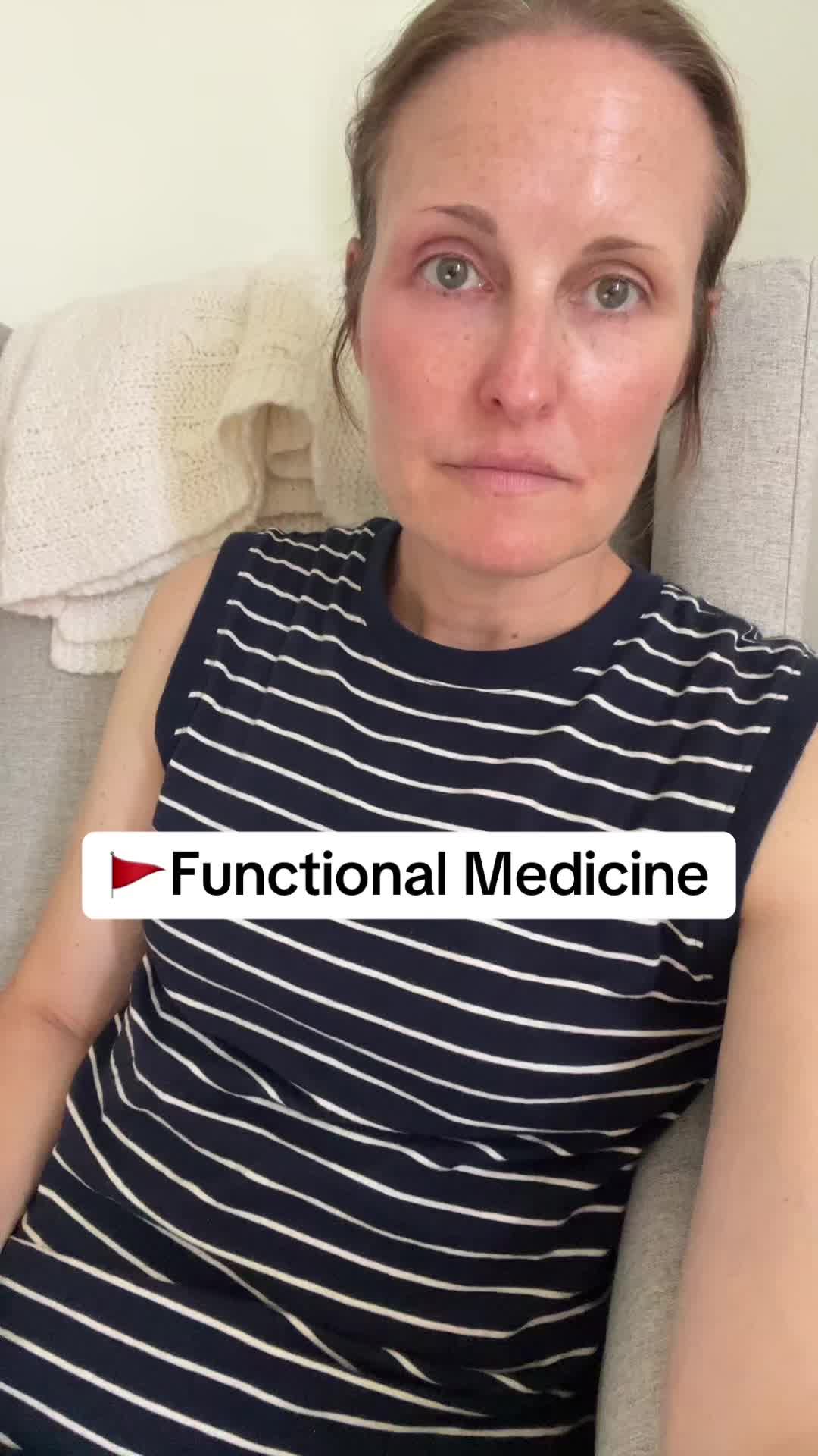 @Brooke, Fat Loss Coach