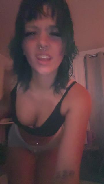 @bea