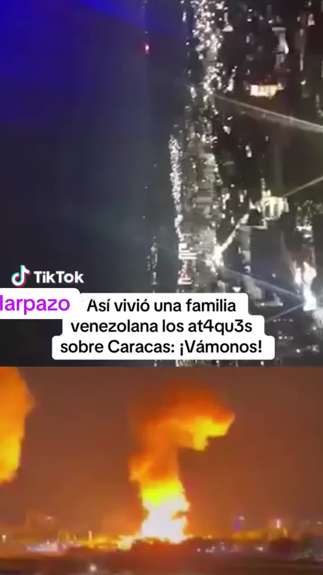 @Harpazo