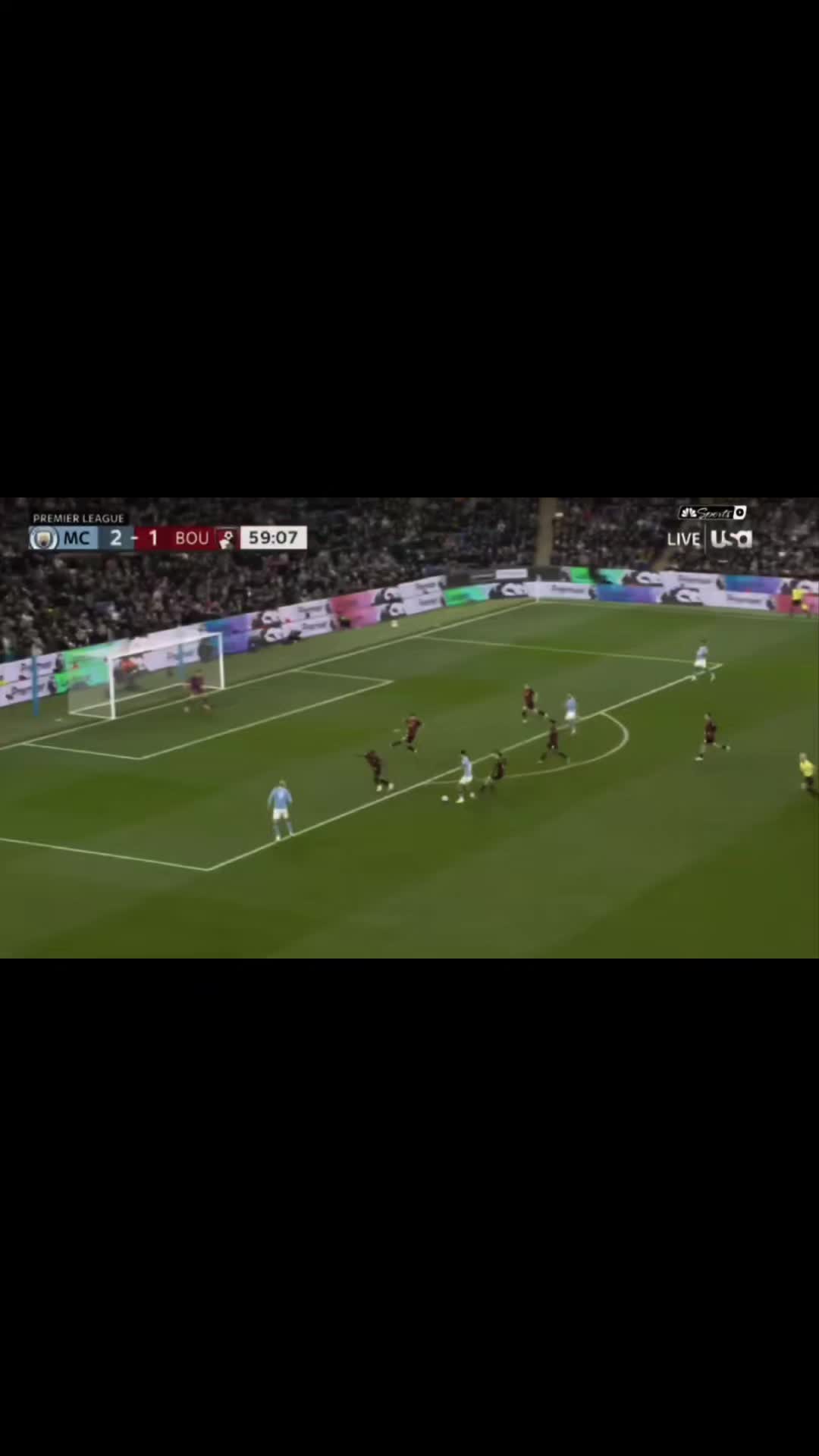 @bullySC9