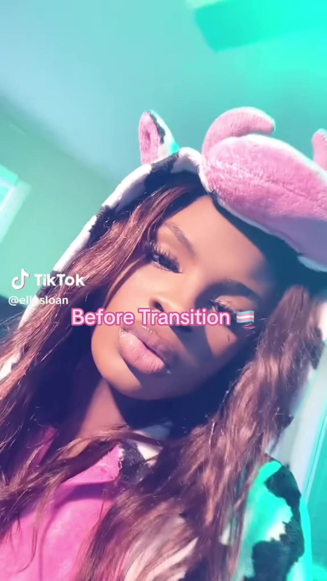 @🎀ELLY TALIA🎀