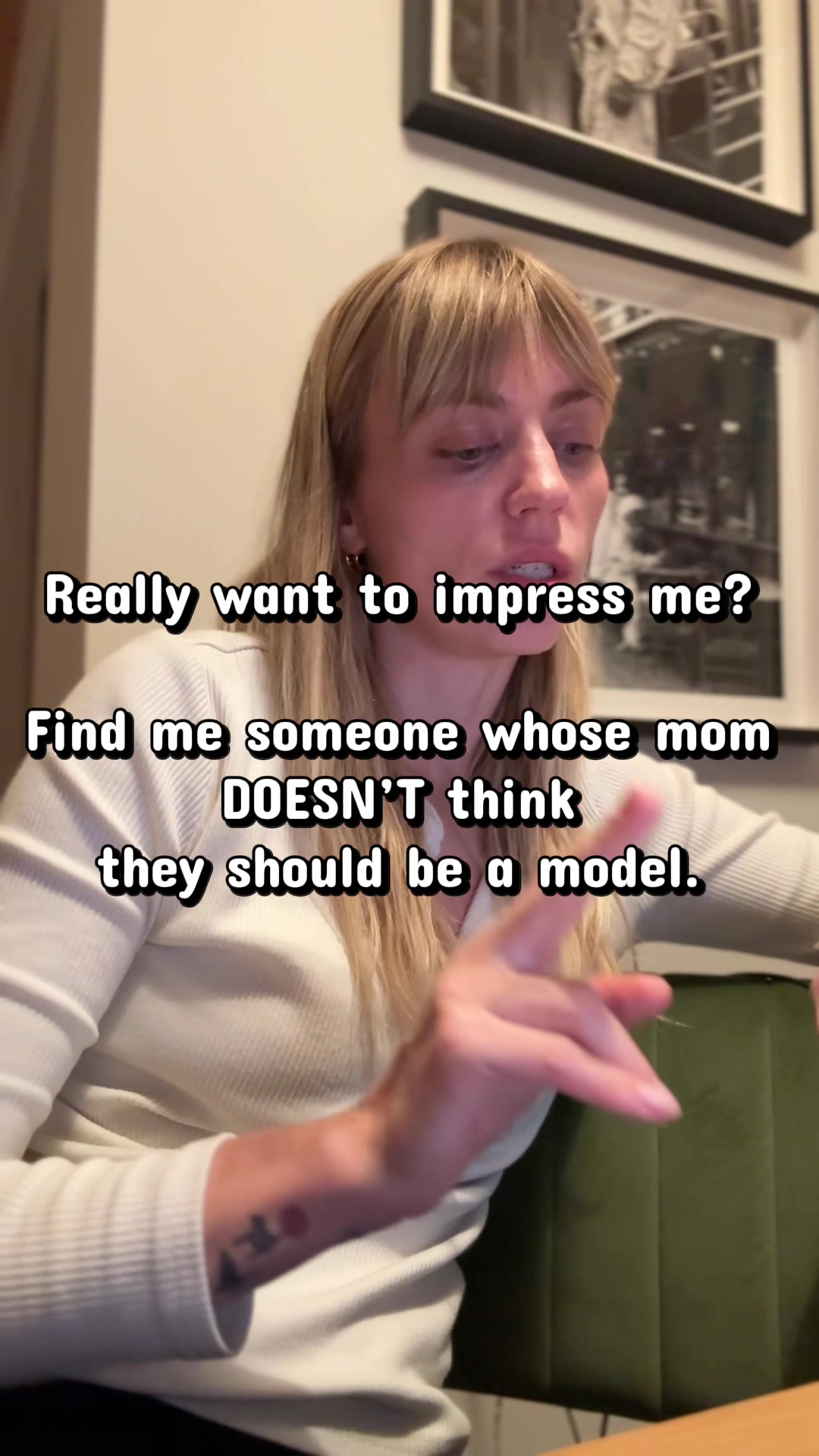 @Brandis | Child Model Agent