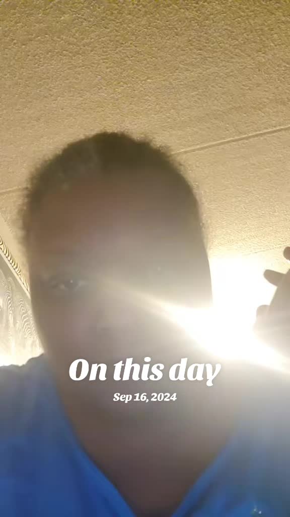 @septemberbrown398