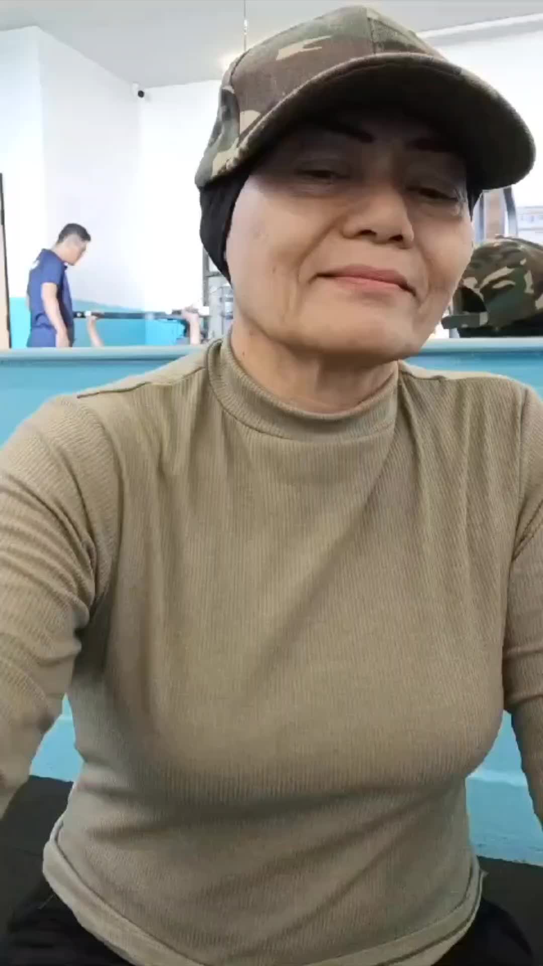 @(KPS)modezal6