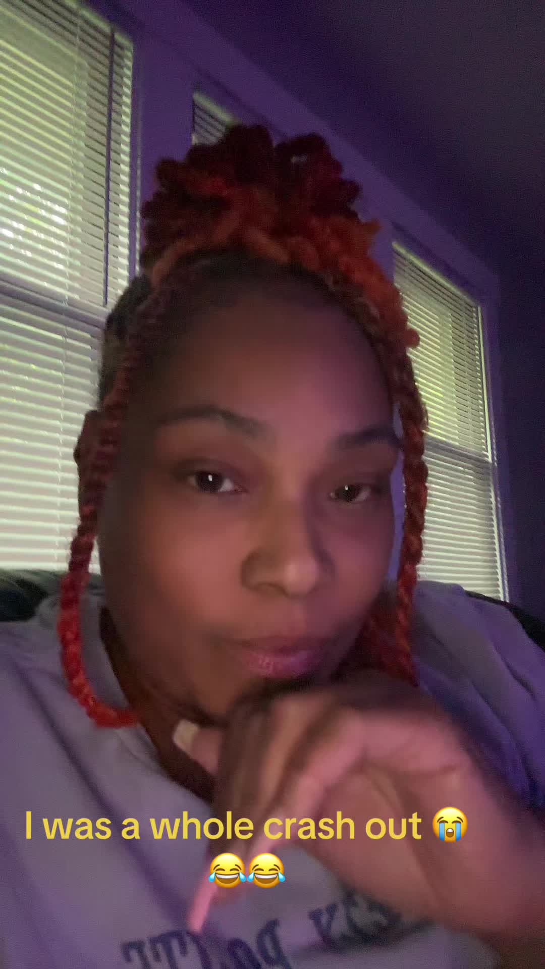 @Lalacoles
