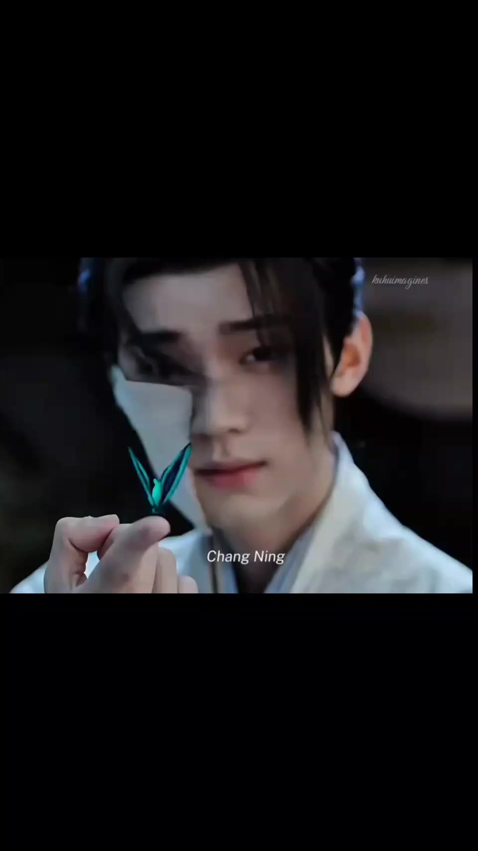 @kuhu_imagines