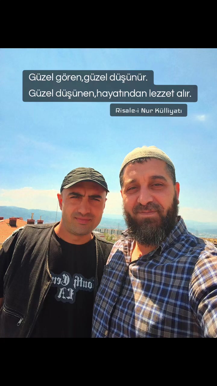 @Mahir Kısa 13 Bitlis hizan