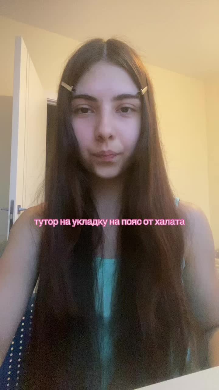 @мопсинова ☦️