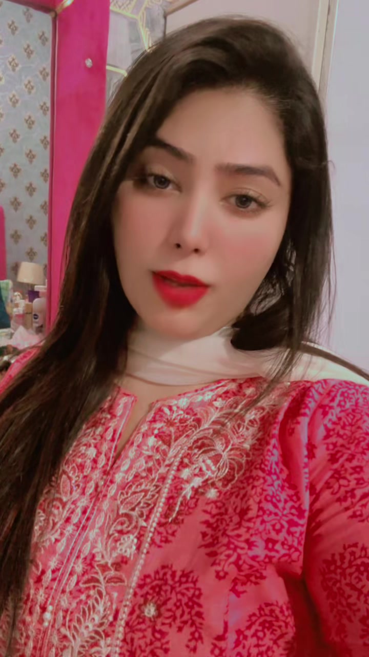 @Alish🔥