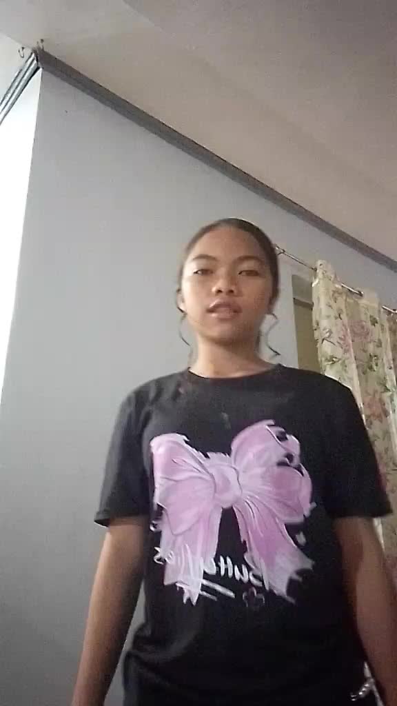 @Mariel Cabrera
