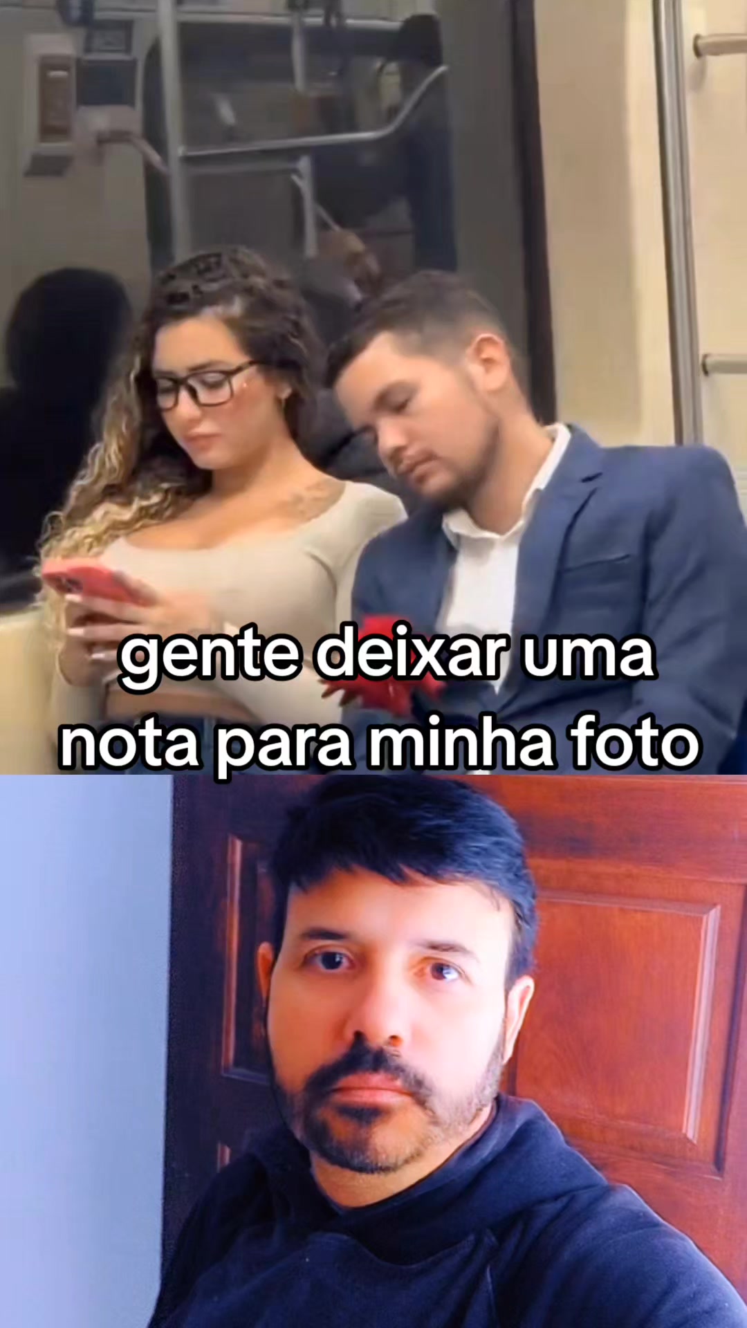 @PEDRO NARST
