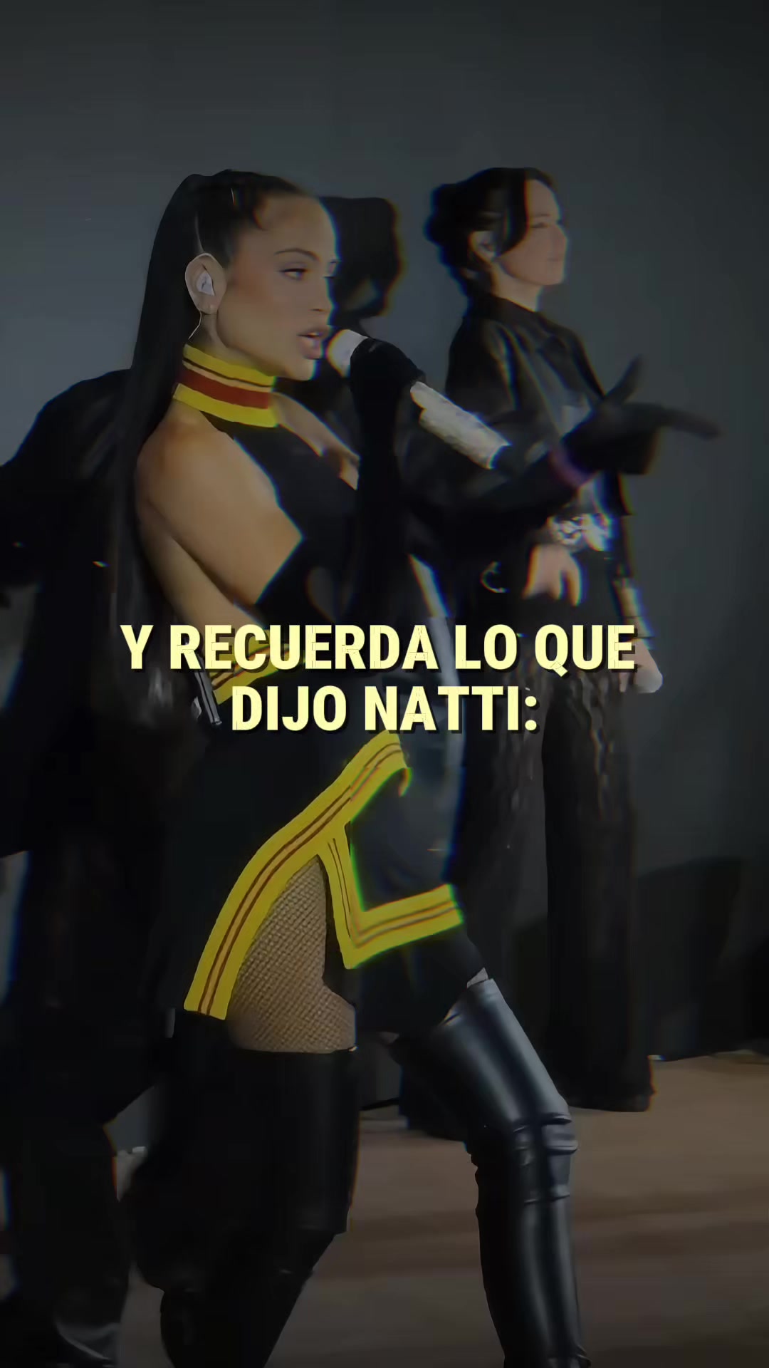 @Rolitas chidas 😍
