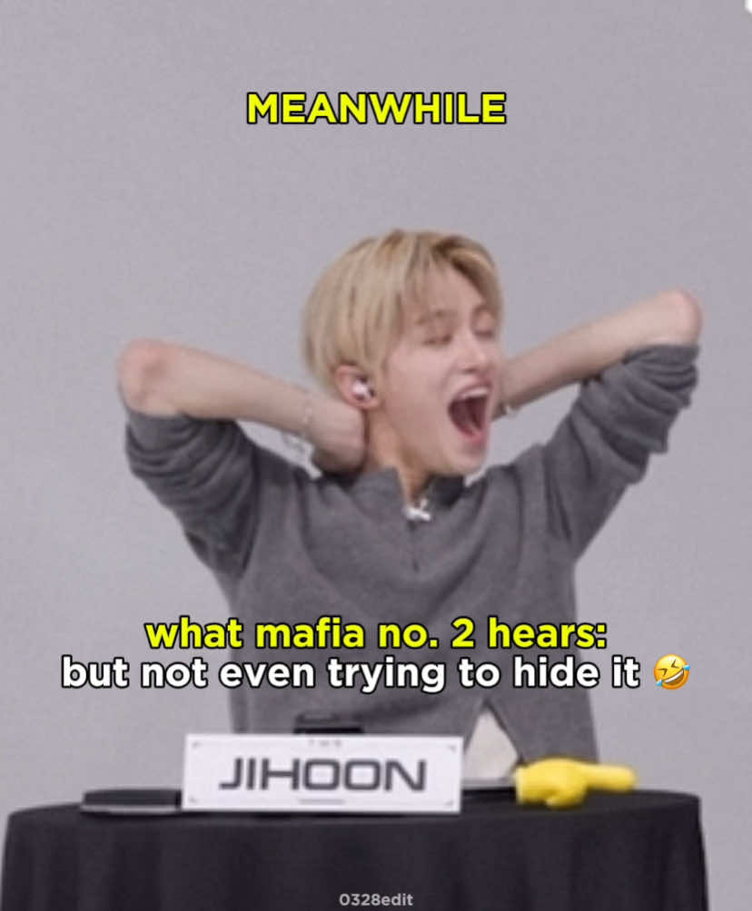 @jiji 🪼