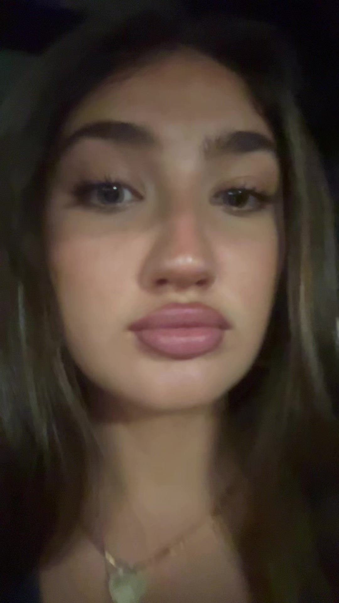 @laurenhanmer