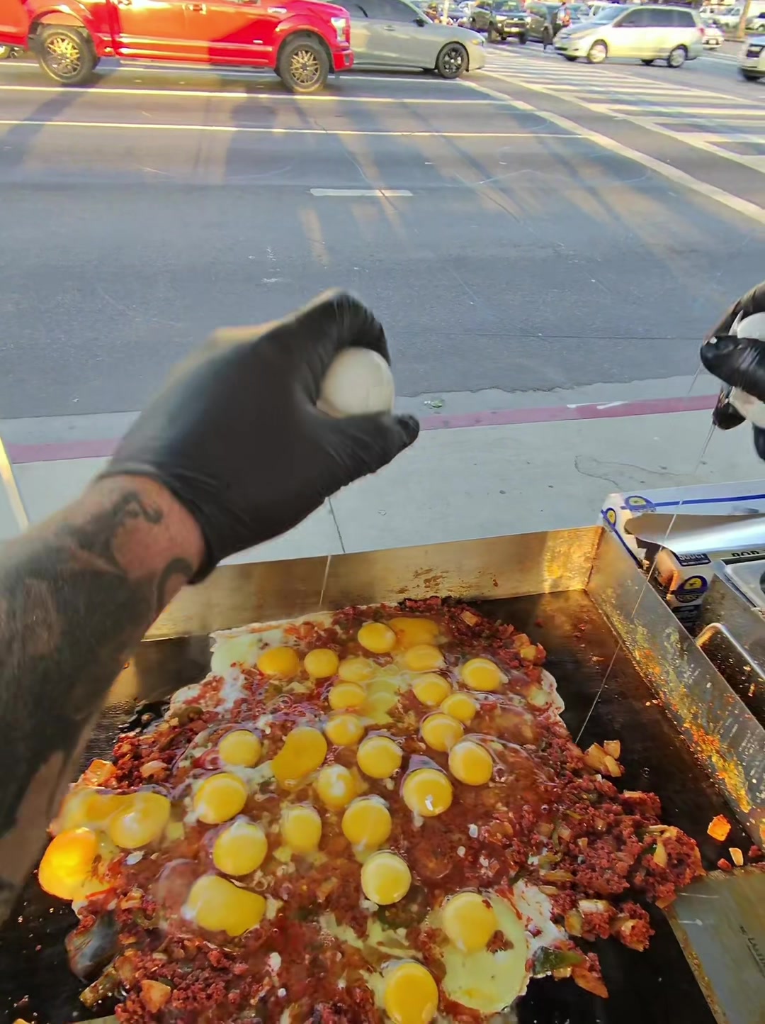 @101BREAKFASTBURRITOS