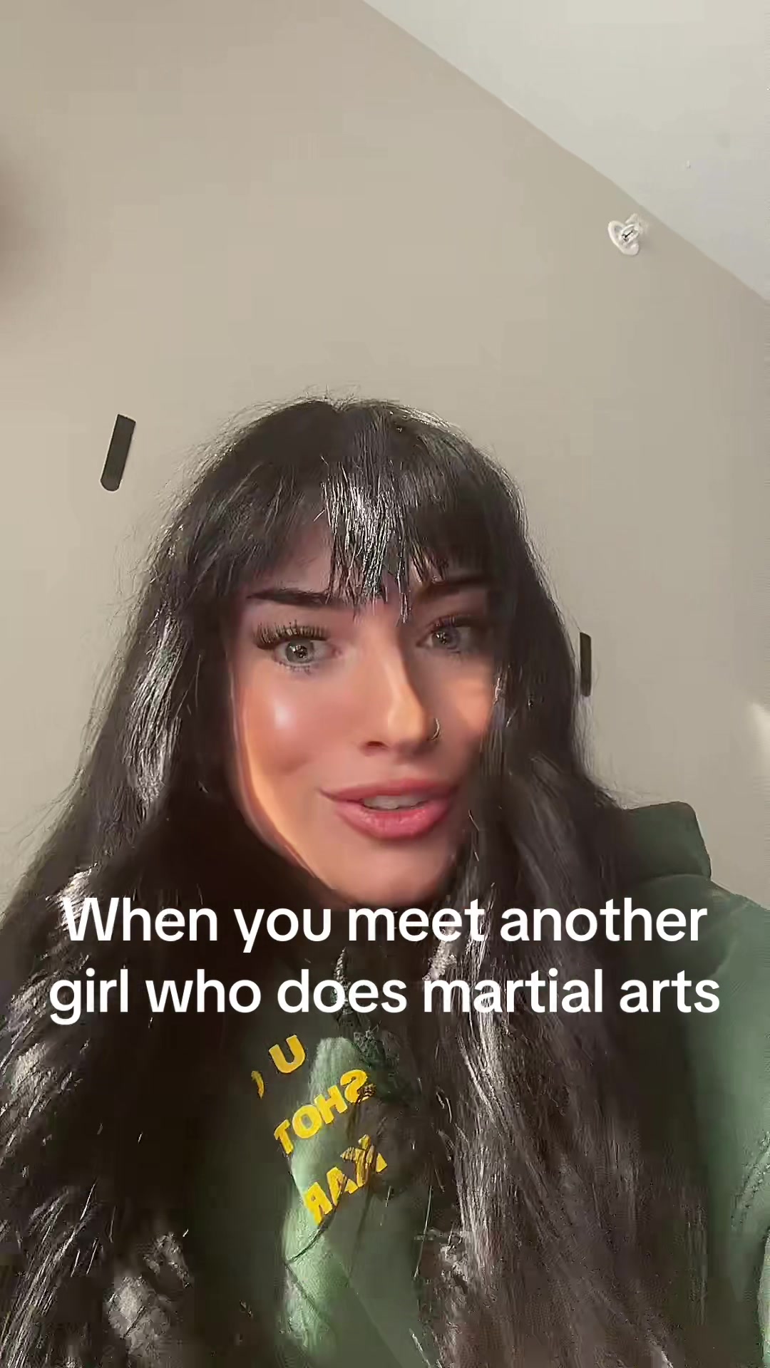 @Kenzie 🎀