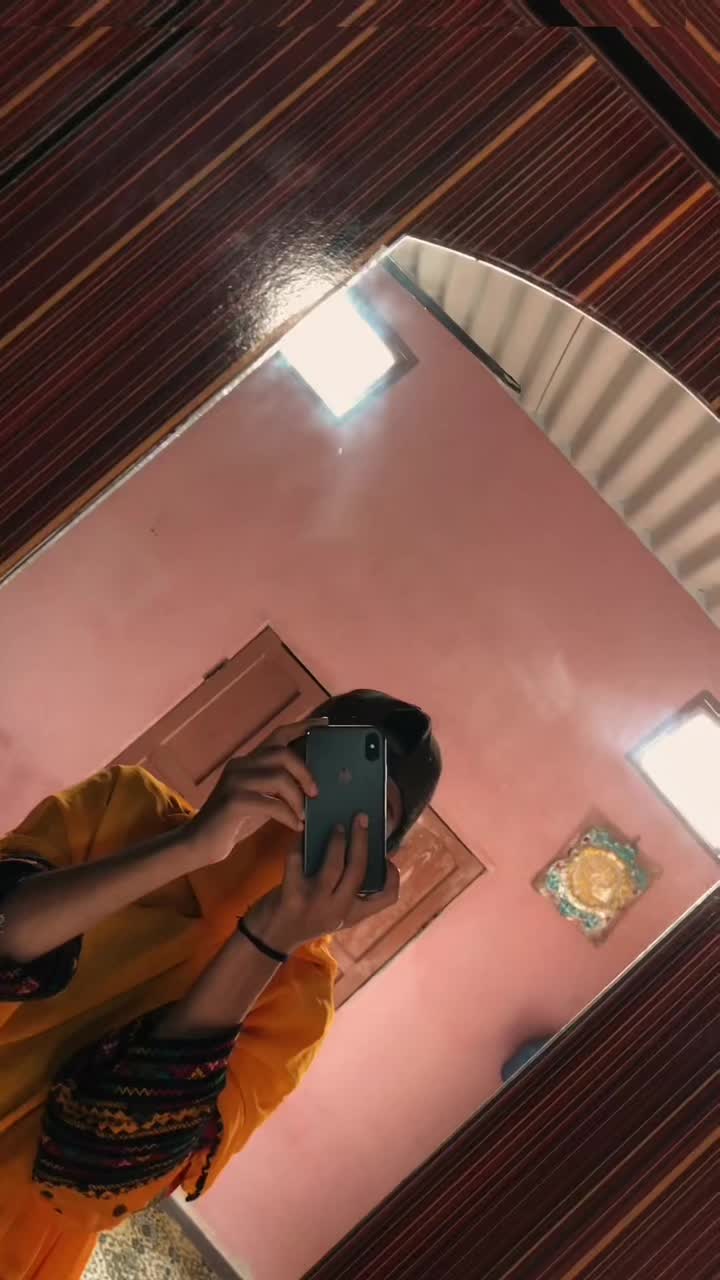 @⚜️Meer_Syapad⚔️