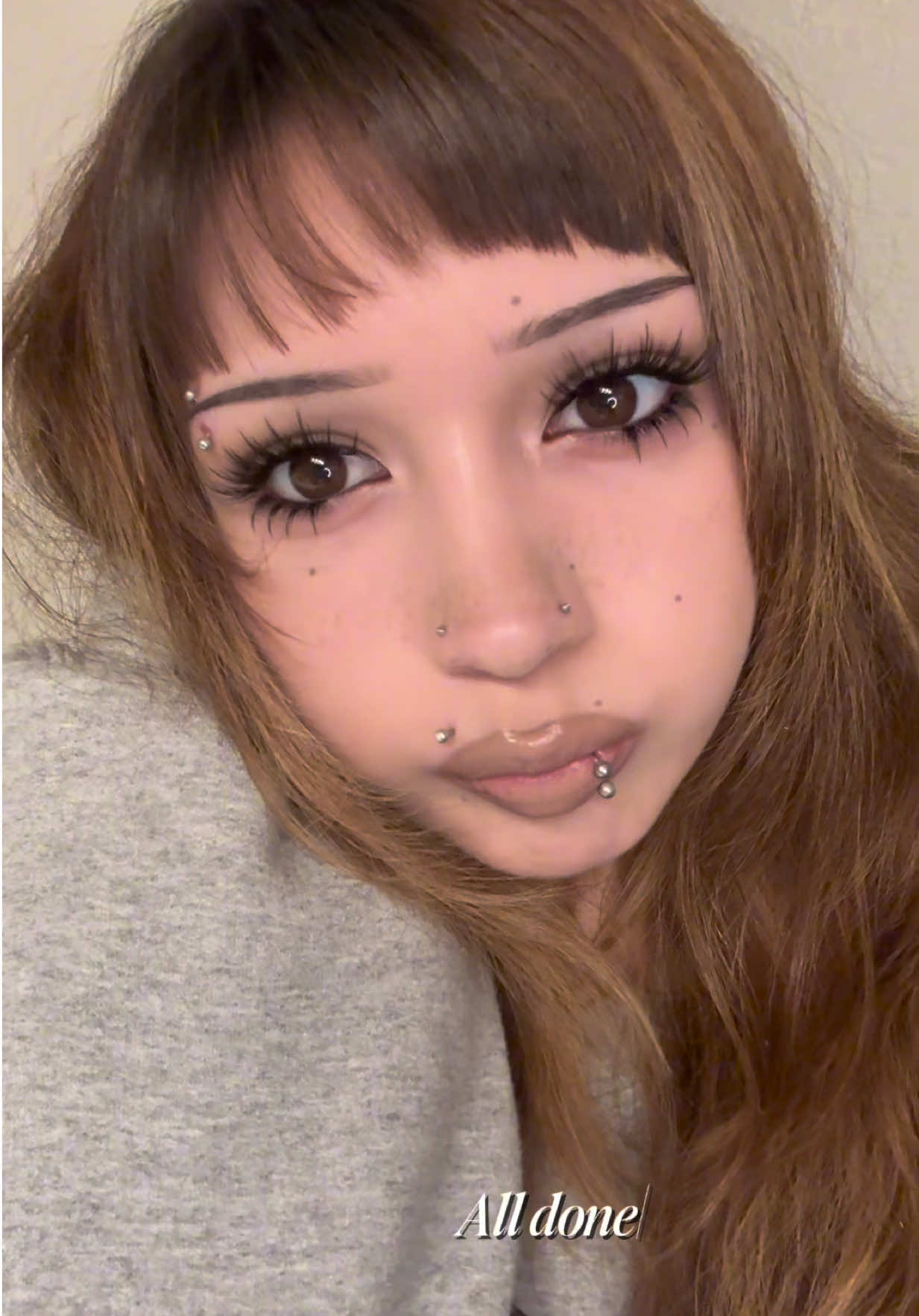 @✩MelMel✩