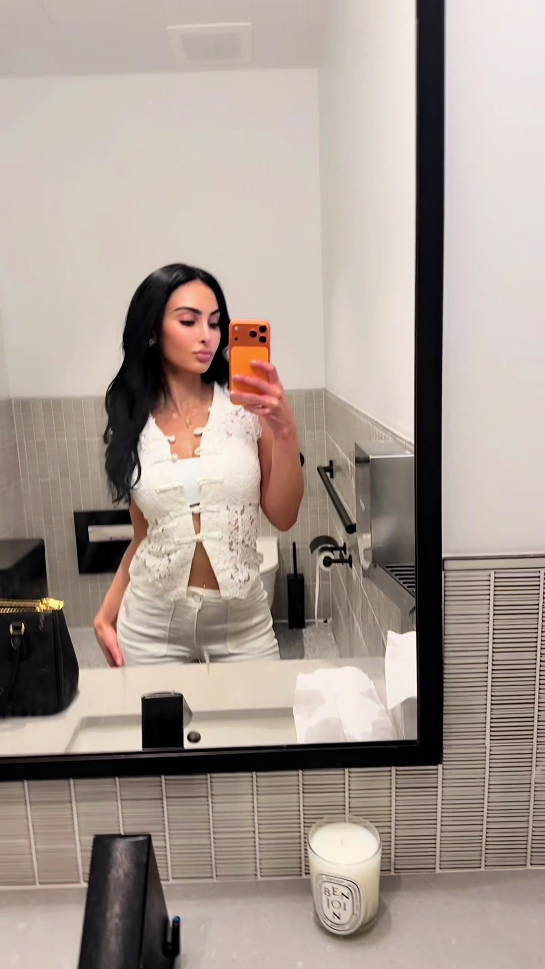 @Doctorerikadev