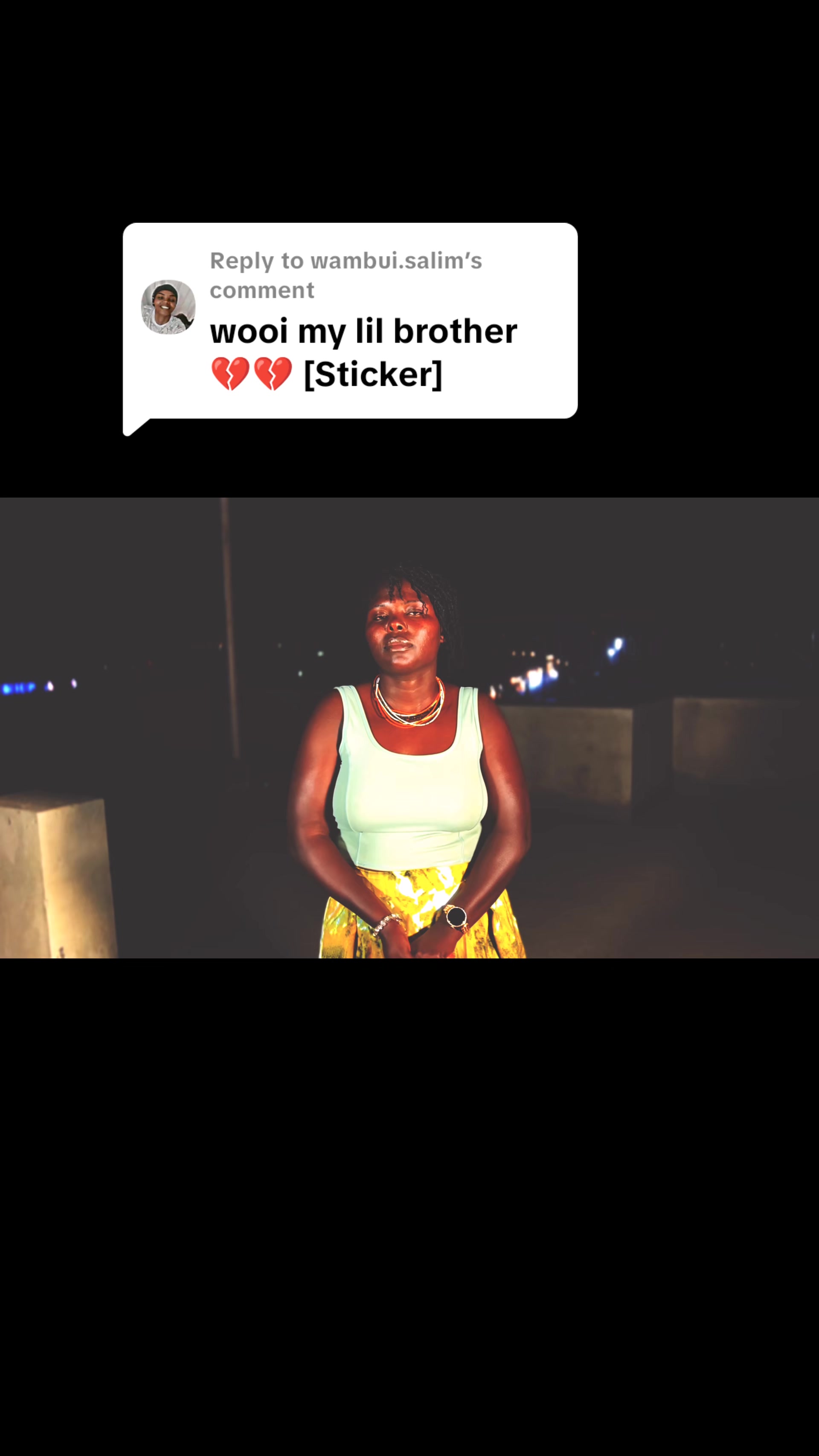 @WANGARI SK