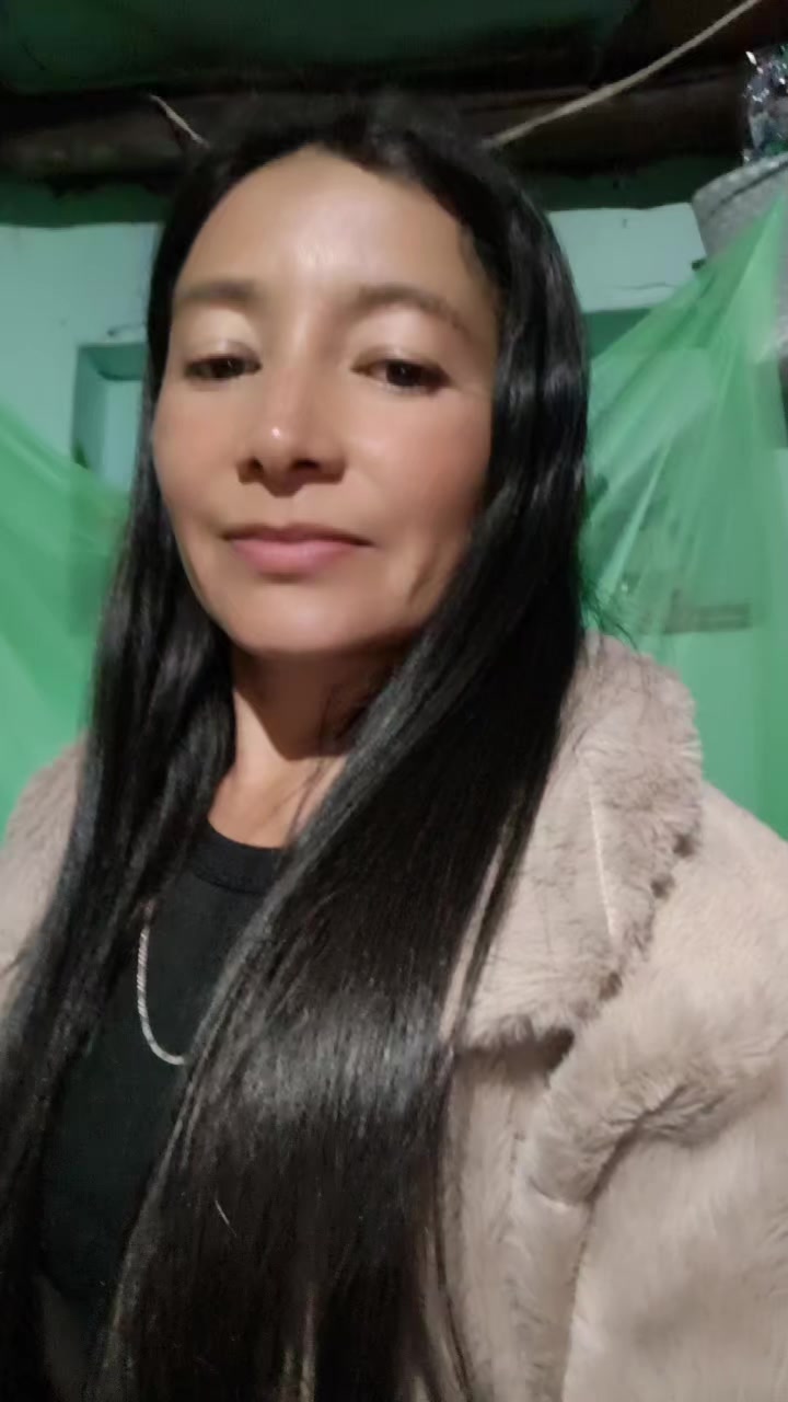 @Rocio Muñoz