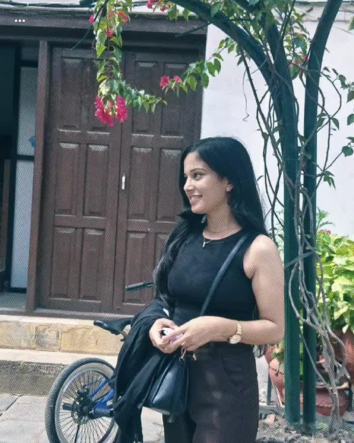 @kabitasubedi16
