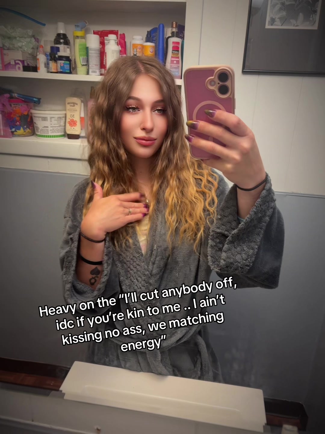 @kortlynnrheaa___