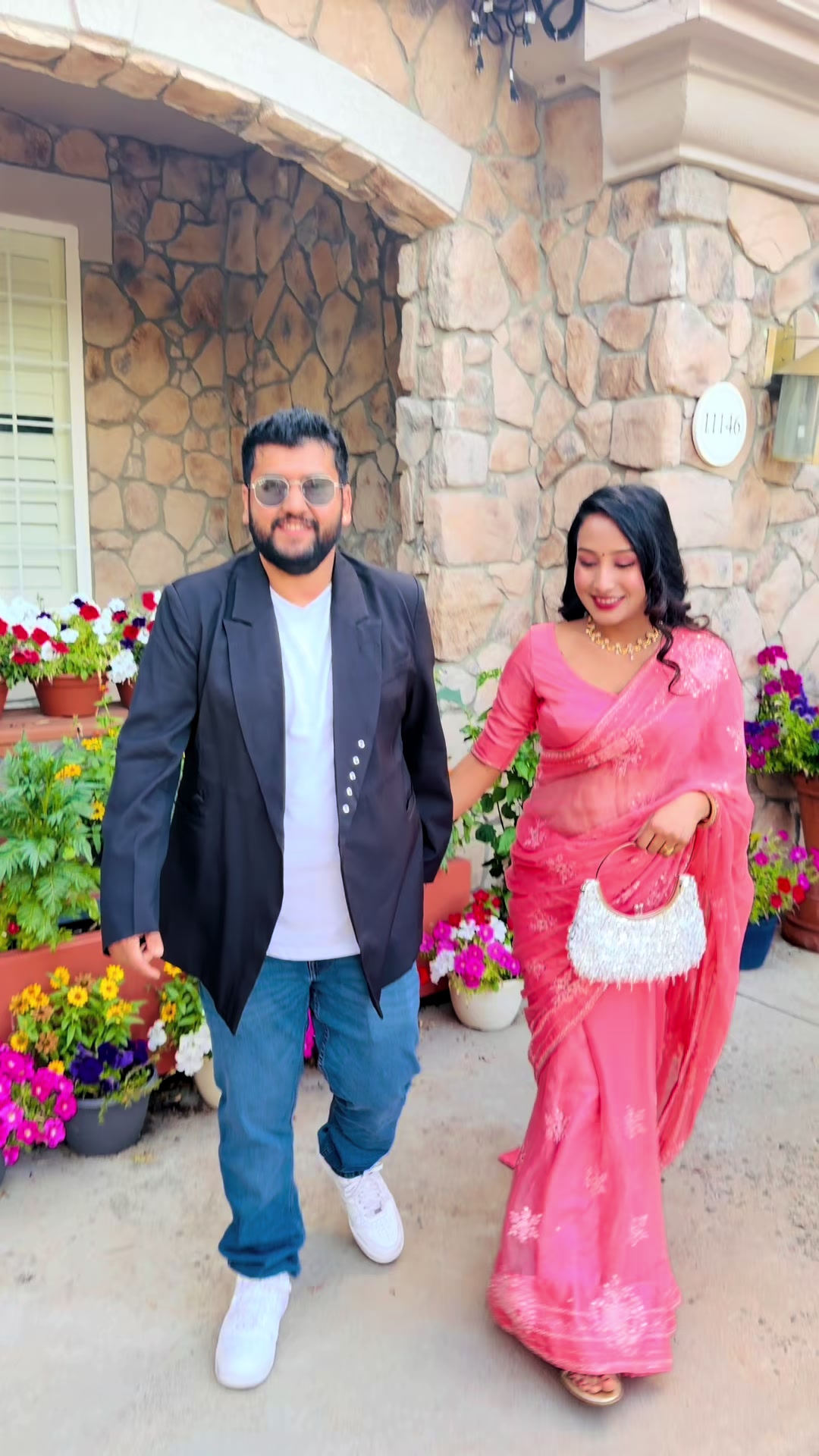 @Pratikshya Shankar ✨💜