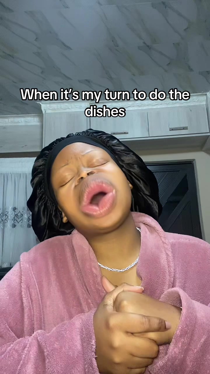 @Amahle Dlamini🥑