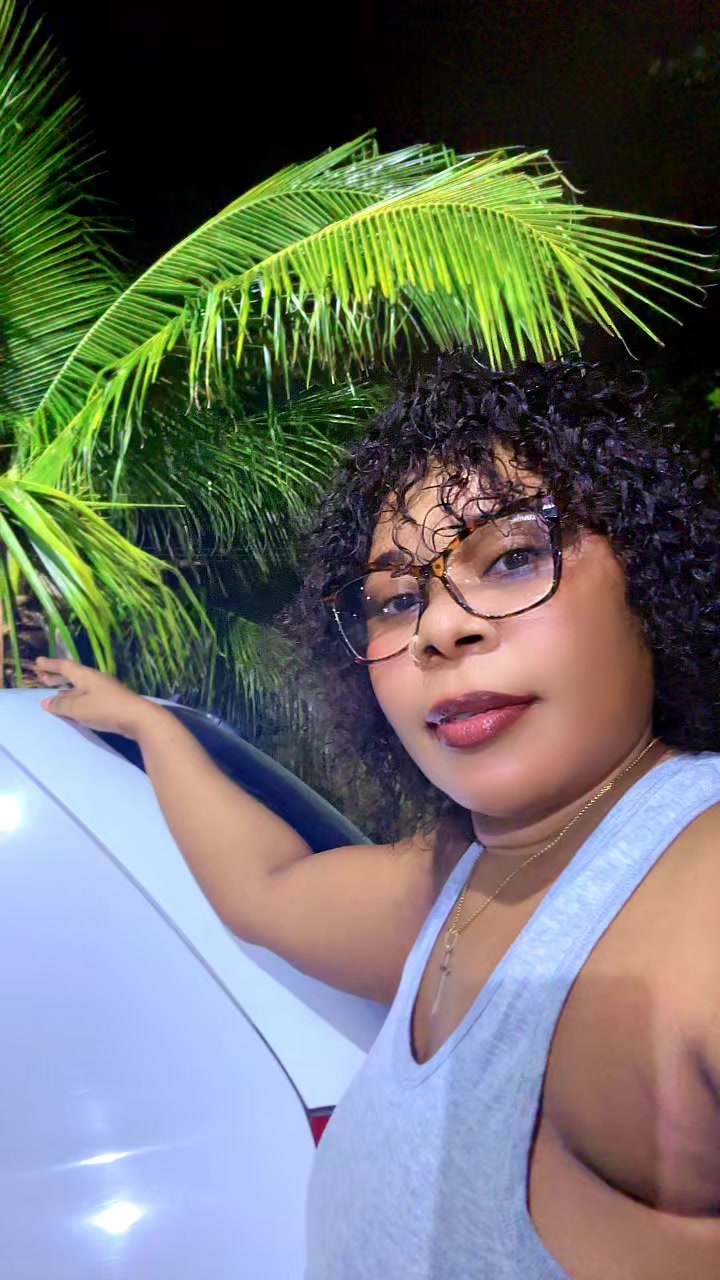 @fifimeralus