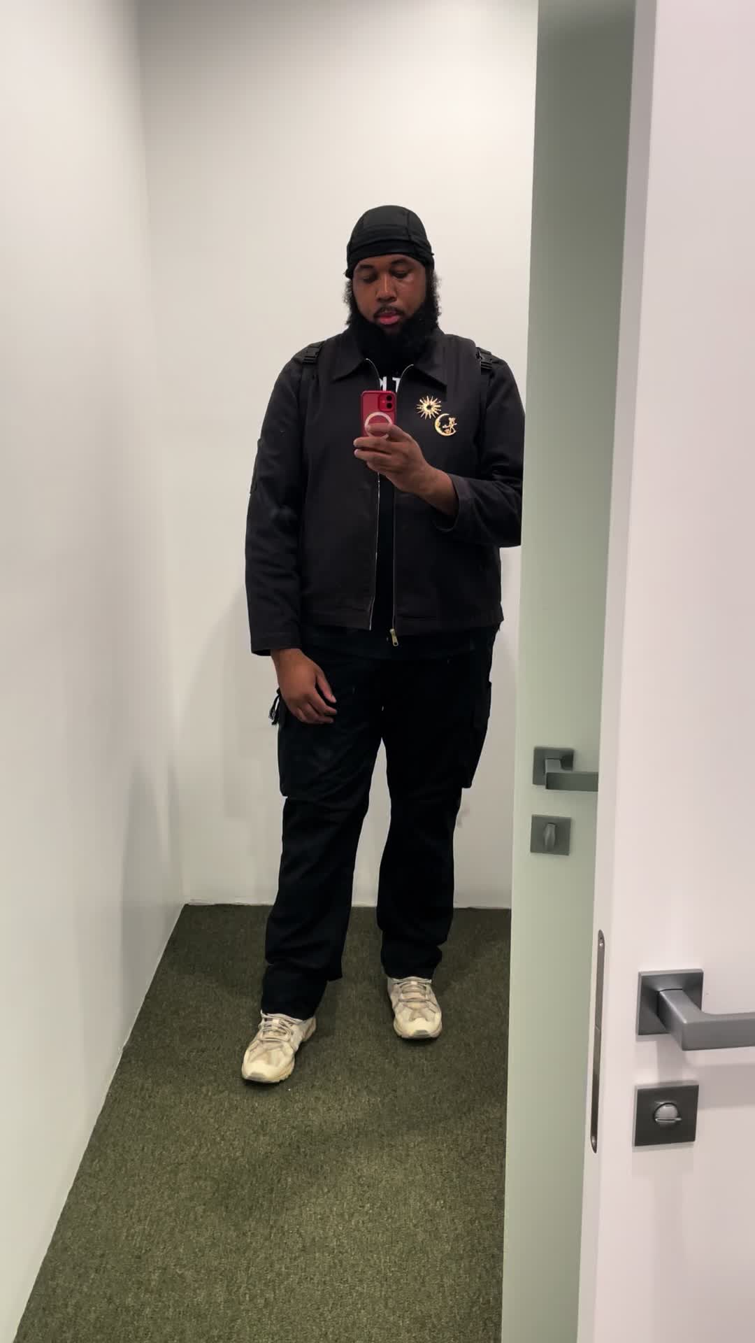 @SpaceAgeWeezy