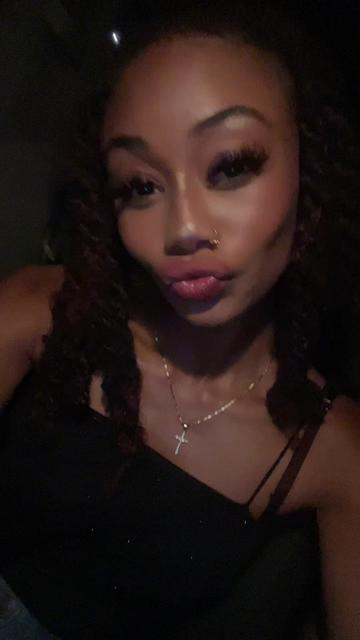 @inthelifewith_chi