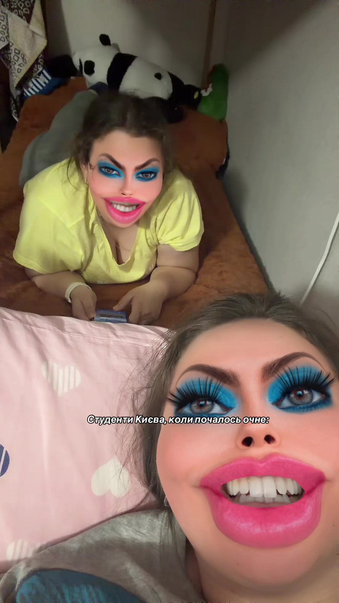 @sofikorzun