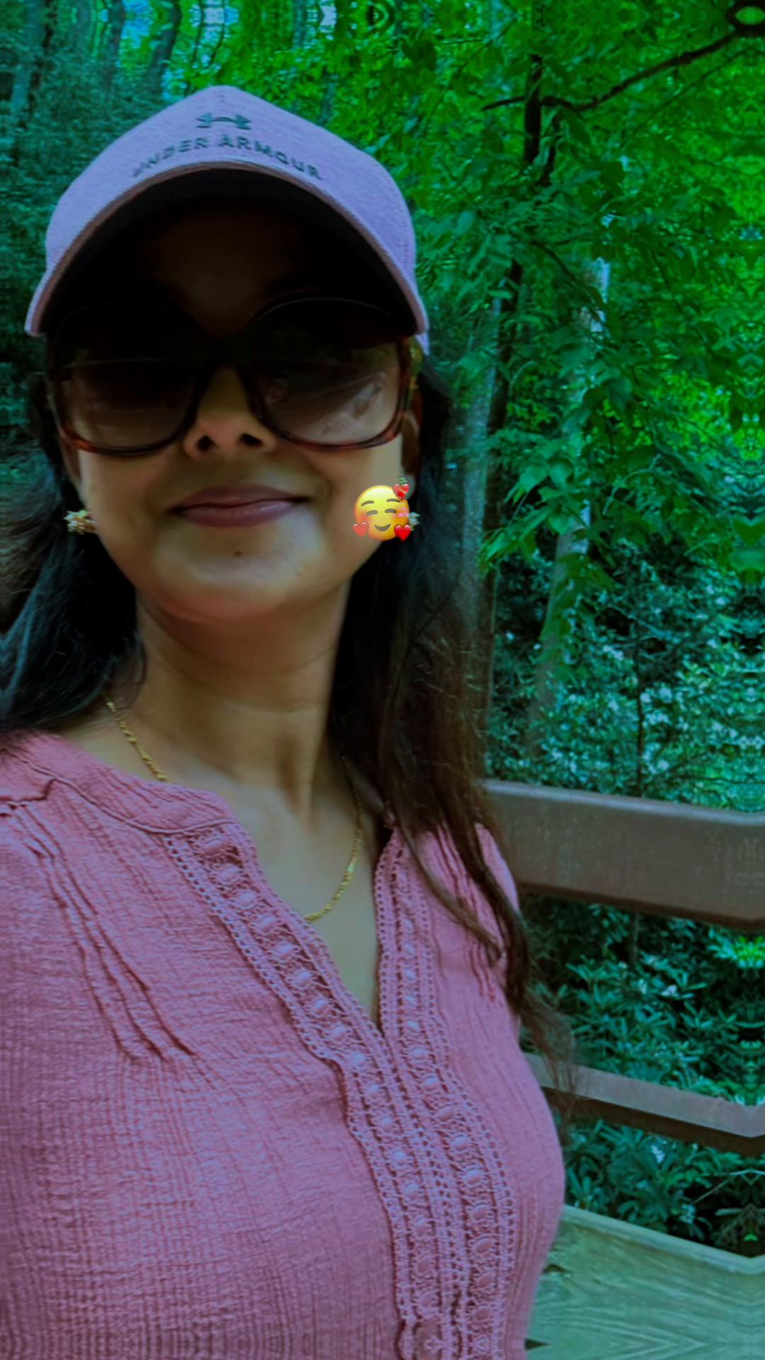 @rnmadhuusa