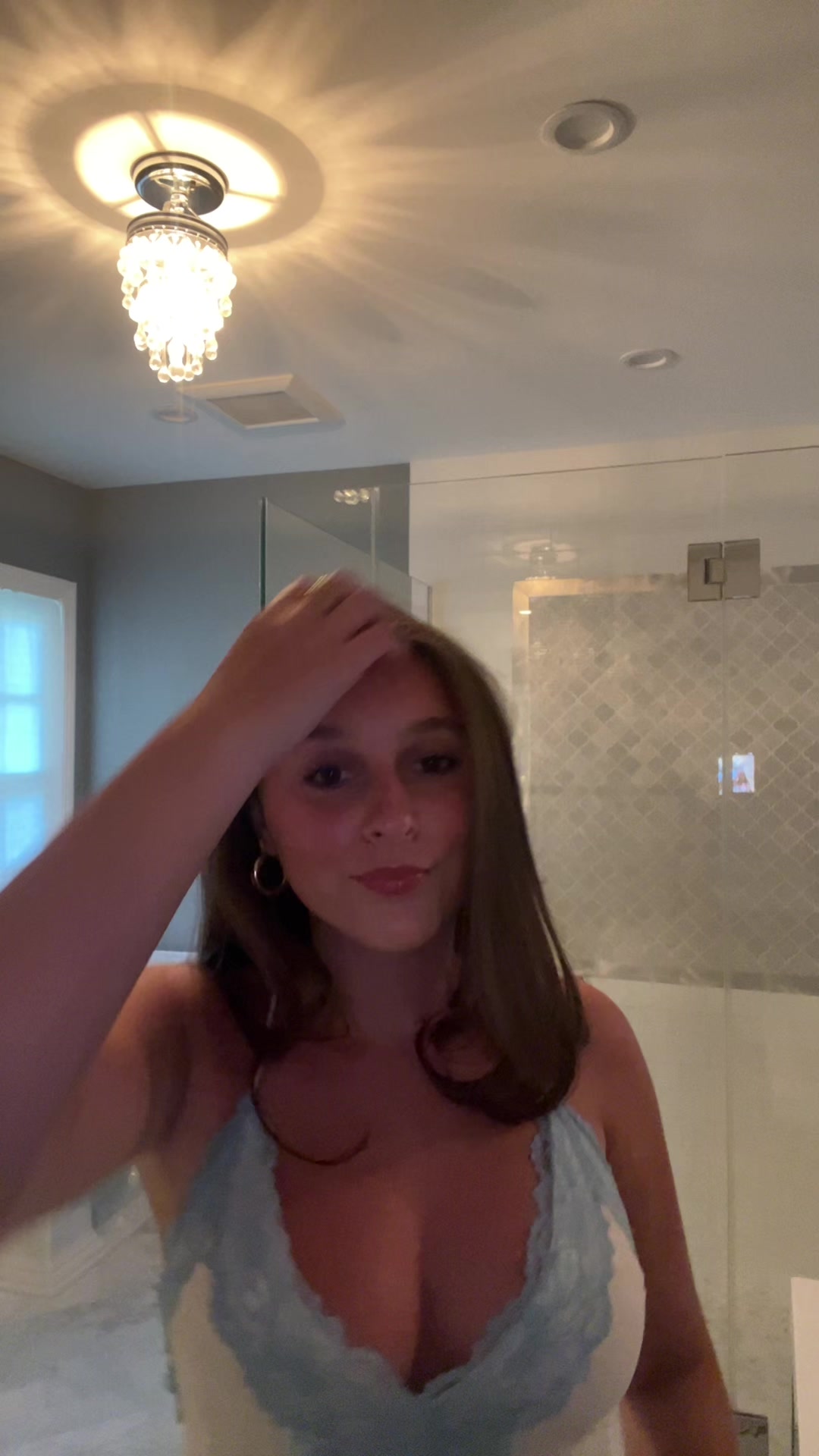@Ashley