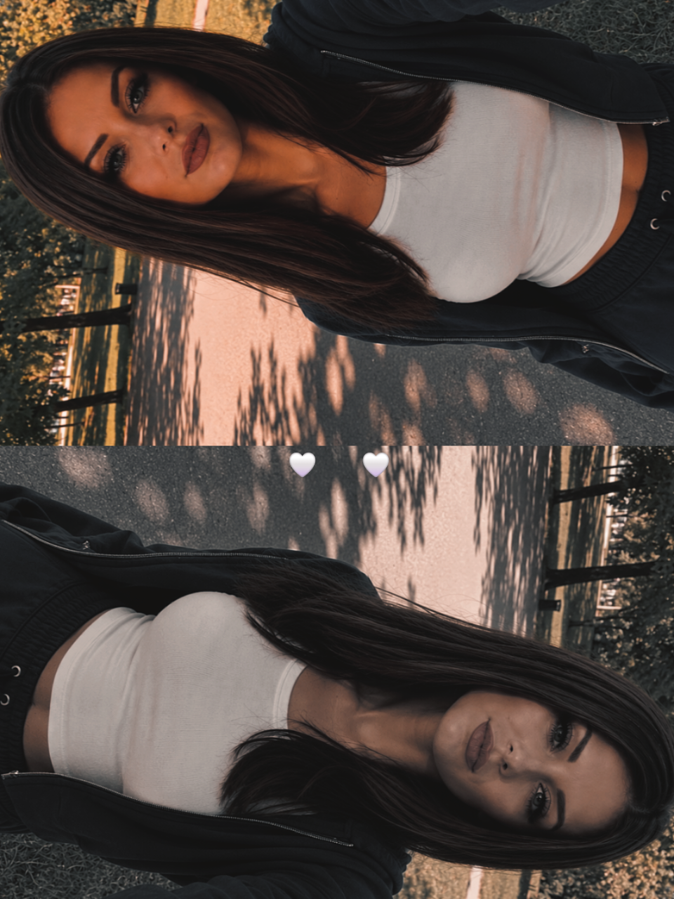 @Voitsehovskayaღ