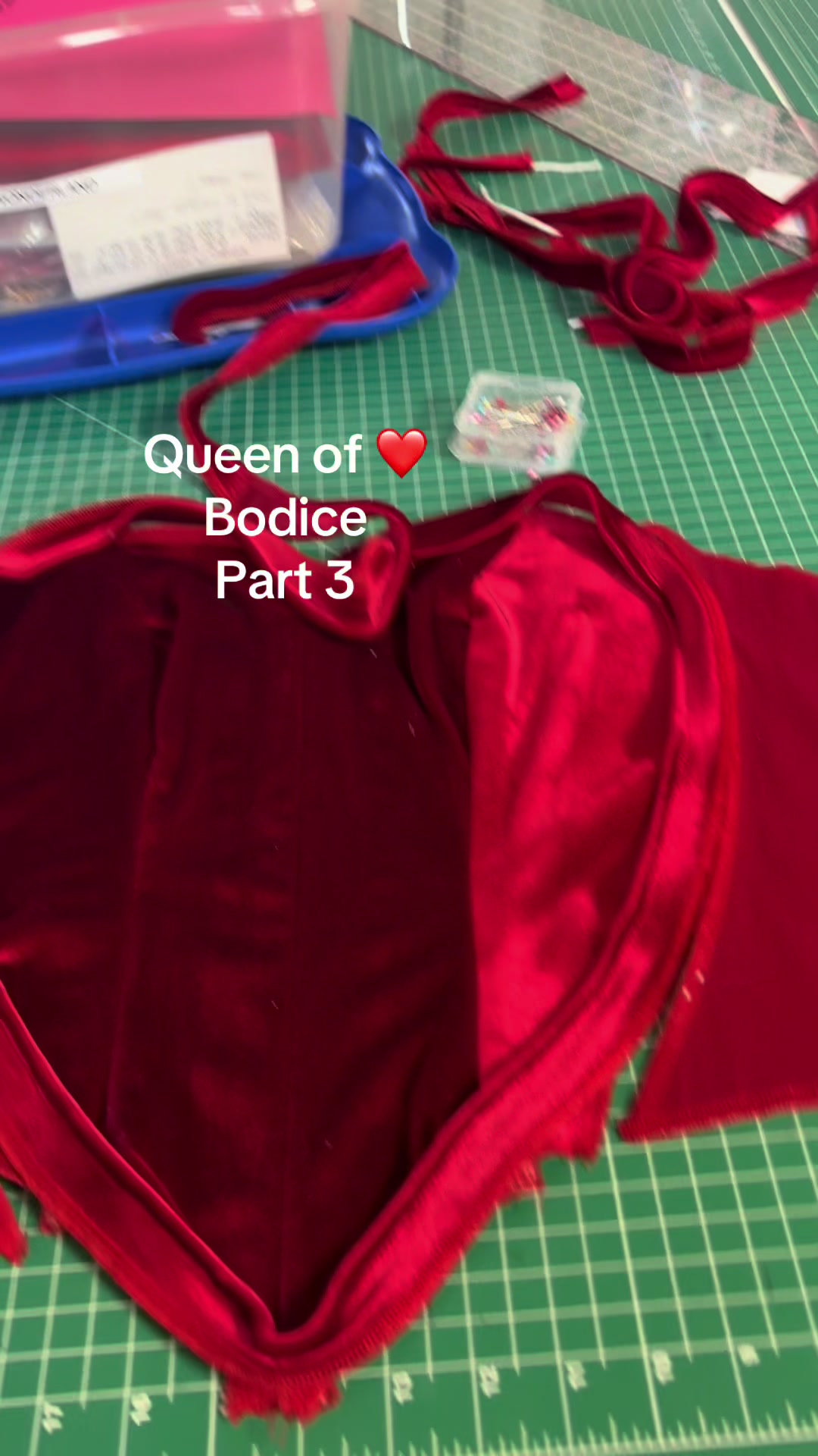 @JanTheCostumeLady