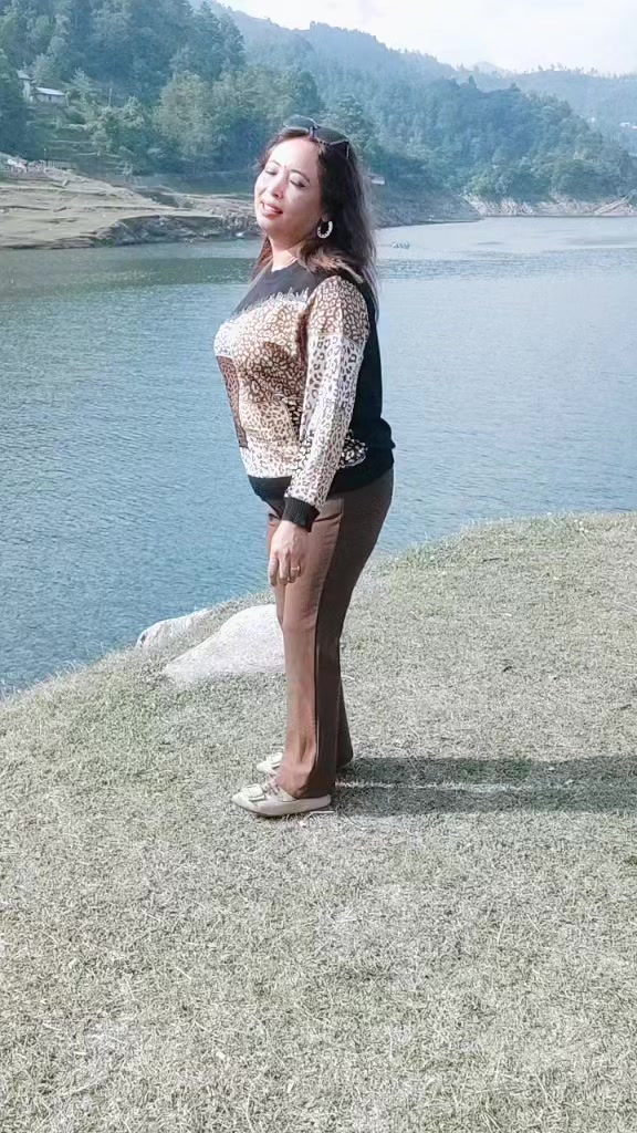 @Sunita