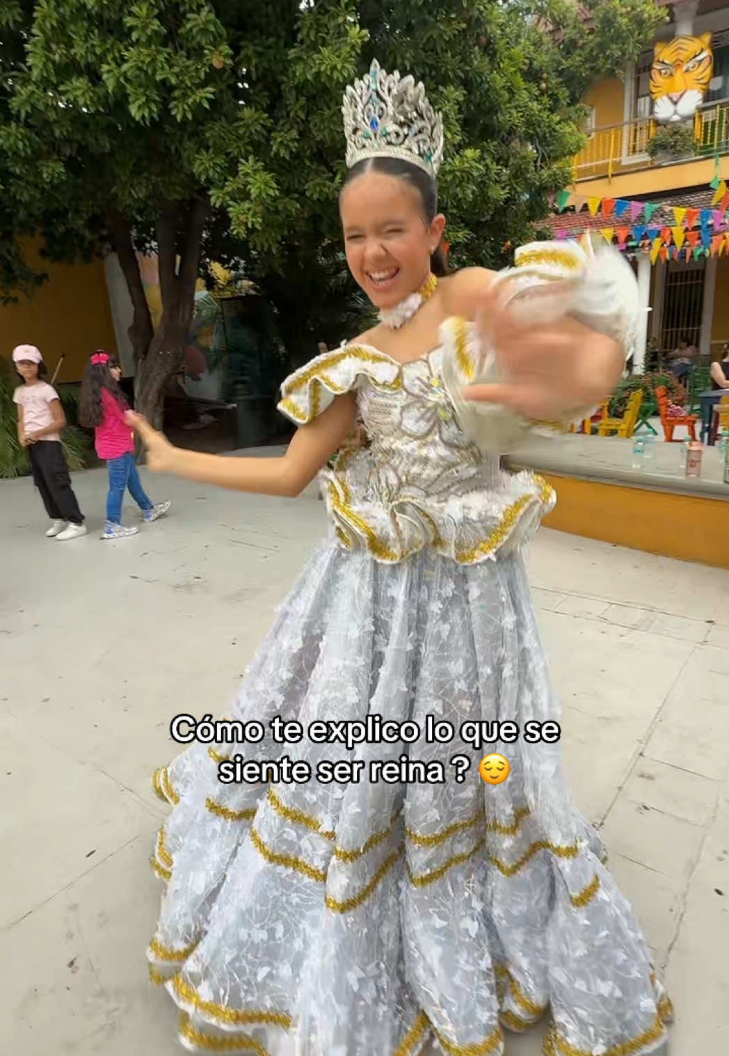 @SHARON ACOSTA