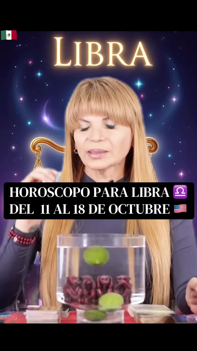@LA VIDENTE 13 🧿