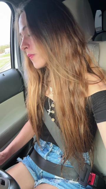 @ડ᭙ꫀꫀ𝕥 ડꪖꪑ ♡︎