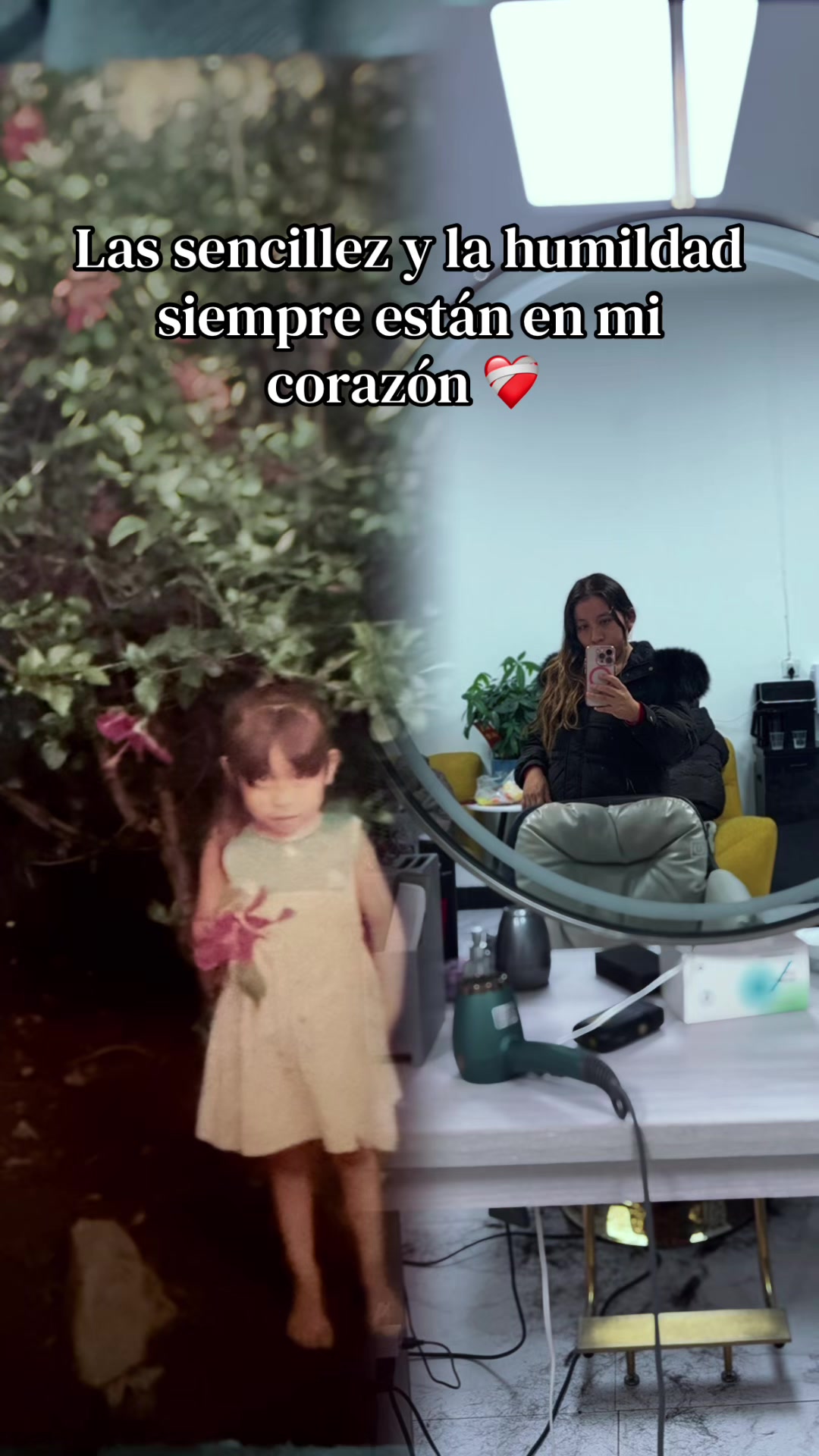 @🇲🇽 Wuera HD 🇨🇳🧿
