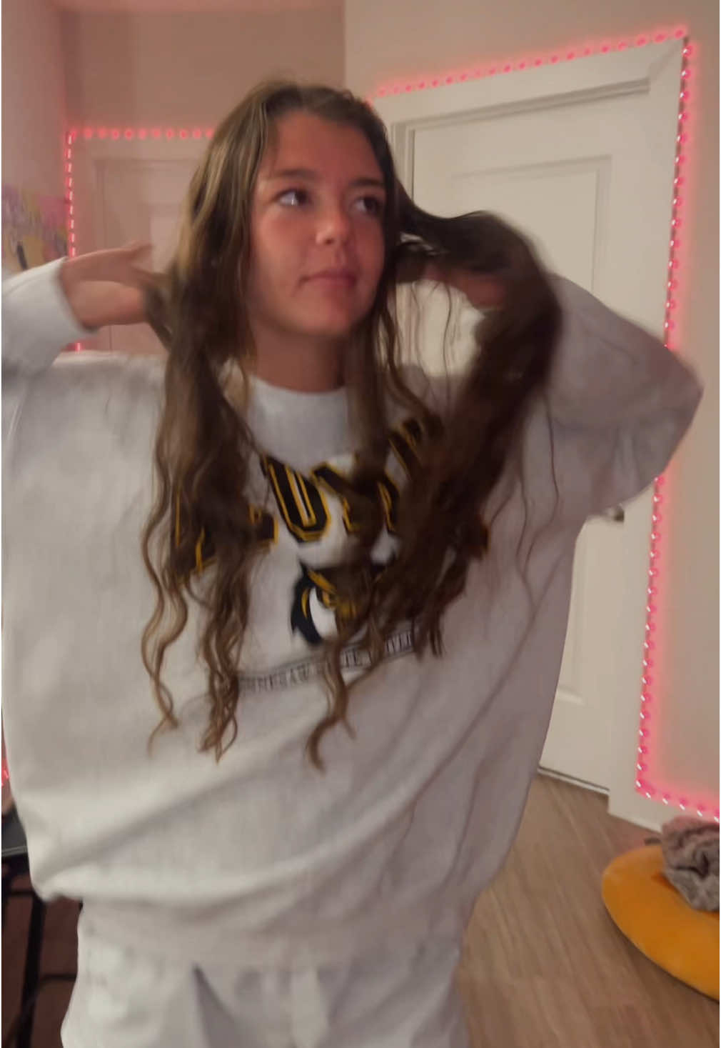 @Delaney