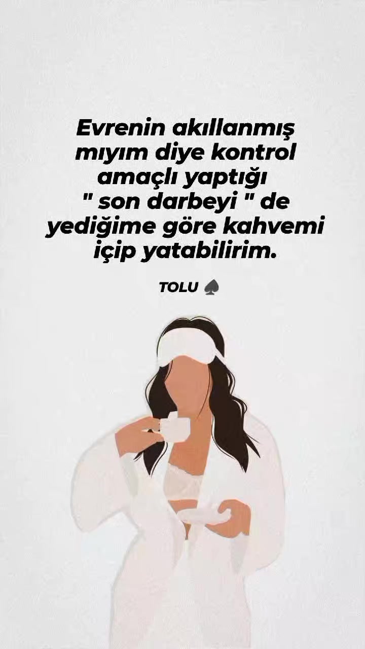 @TOLU ♠️