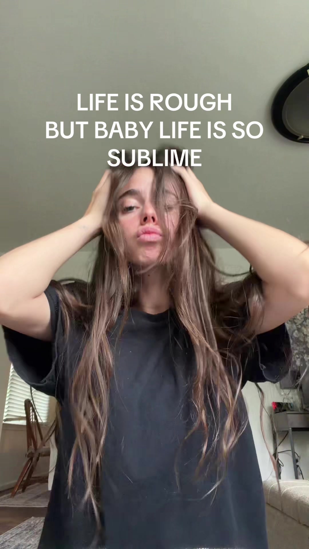 @YSA
