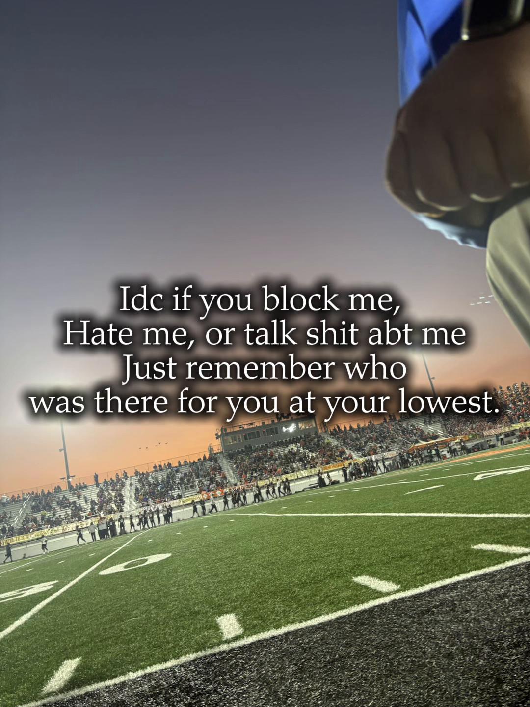 @Shivfam009