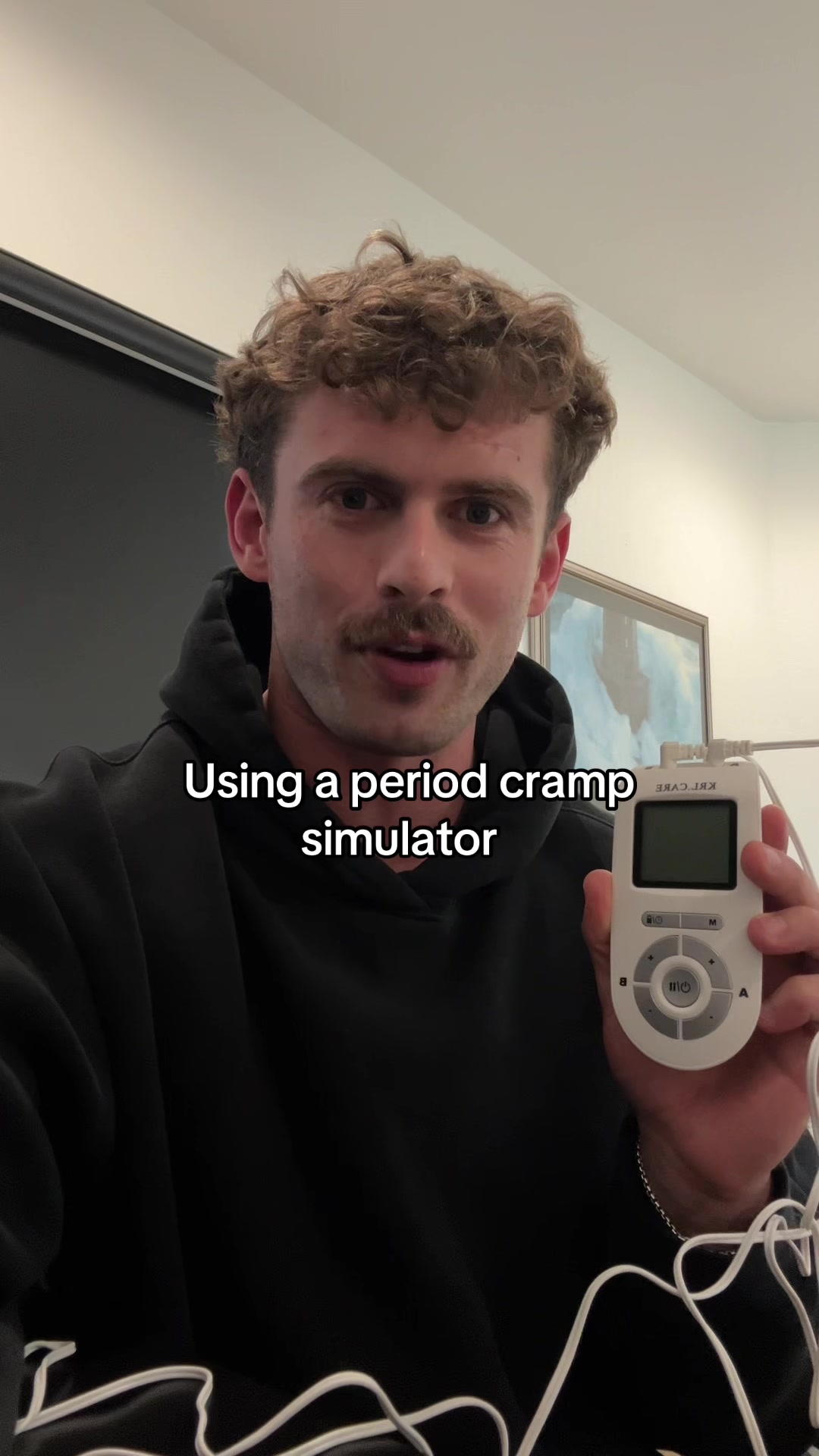 @Z