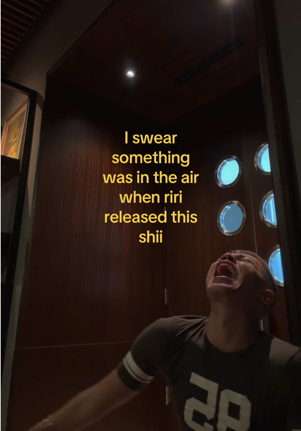 @ᴀɪᴅᴀɴ ❯❯❯❯