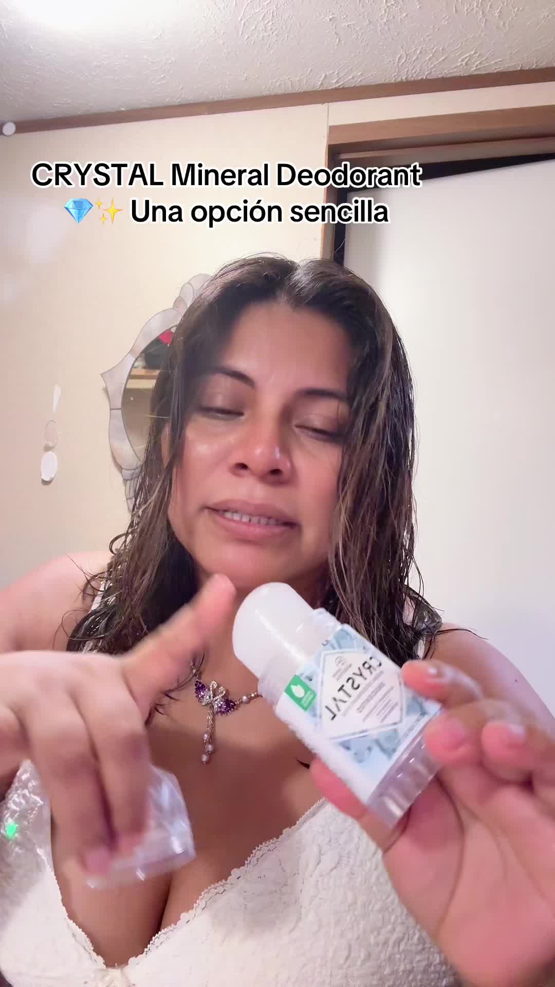 @salsa.marinera