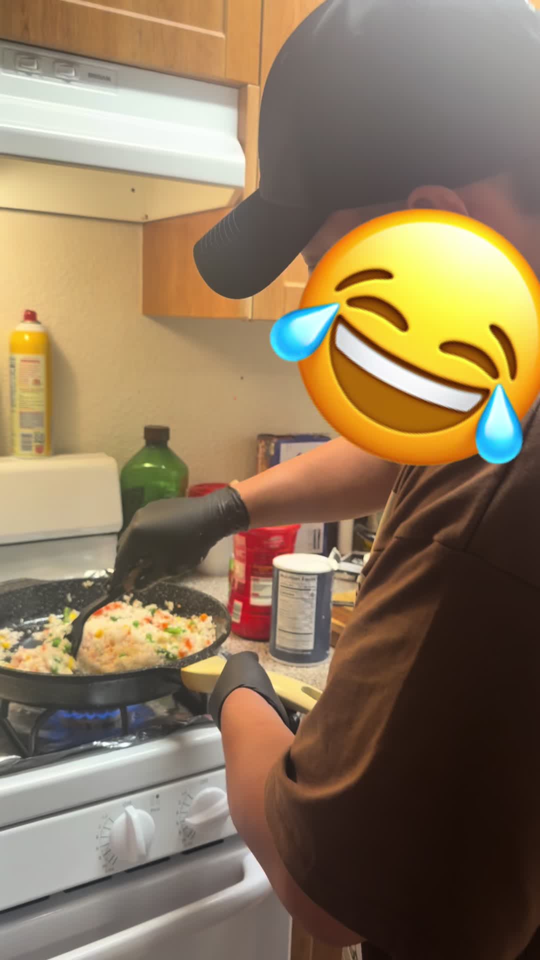 @Djwerlin